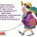 ���� ������, ������ - ��������� 10 ������ 2017 � ������ ������ ��������