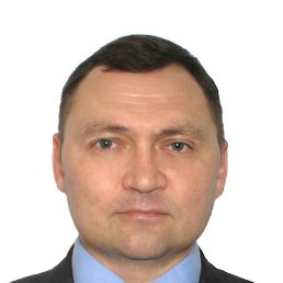  Oleg, , 53  -  21  2016