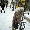 ���� Valentina, �������� - ��������� 3 ������ 2017 � ������ ����� ��� ������������