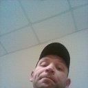 ���� �������, �������, 40 ��� - ��������� 30 ������ 2017 � ������ ���� ����������