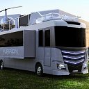 ���� �������, ������ - ��������� 3 ������� 2017 � ������ ������ ��������