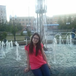 ���� Marya-hasta, ������, 27 ��� - ��������� 24 �������� 2016