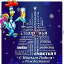 ���� ������, ���������, 63 ���� - ��������� 4 ������ 2017 � ������ ���� ����������