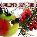 ���� �������, �����, 66 ��� - ��������� 18 ����� 2017 � ������ ���� ����������