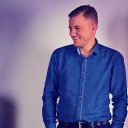  Dmitrij, , 34  -  5  2017    
