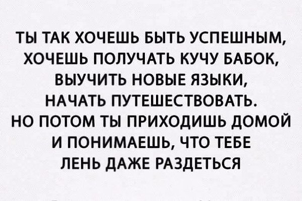  - 25  2016  01:31