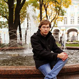 ���������, �����-���������