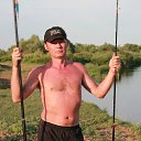 ���� �����, ���������� �����, 52 ���� - ��������� 10 ������ 2016 � ������ ������ ��������