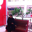 ���� Moon, ��������� - ��������� 21 ������ 2016 � ������ ������ ��������