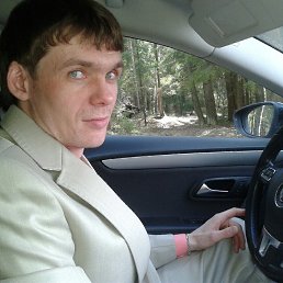 ���� ������, ����������, 41 ��� - ��������� 2 ������ 2017