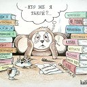 ���� �������, �����������, 47 ��� - ��������� 18 ����� 2017 � ������ ���� ����������