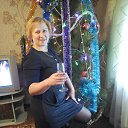 ���� ��������, �������, 58 ��� - ��������� 3 ������ 2017