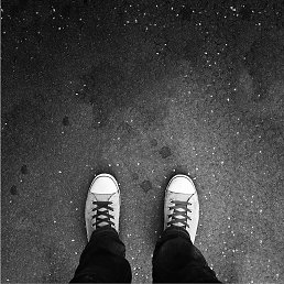 �������, ������ �����, 51 ���