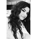 ���� �����, ������, 39 ��� - ��������� 6 ������ 2017 � ������ ���� ����������