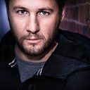 ���� ������, �����-���������, 43 ���� - ��������� 11 �������� 2016