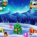 ���� ���������, ���������, 50 ��� - ��������� 14 ������� 2016 � ������ �������� �������-�������