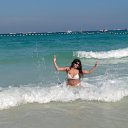 ���� �����, ���������, 55 ��� - ��������� 20 ������� 2016 � ������ ���� � ����������