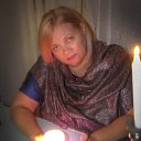 ���� �����, ������, 60 ��� - ��������� 9 ������ 2016 � ������ ������ ��������