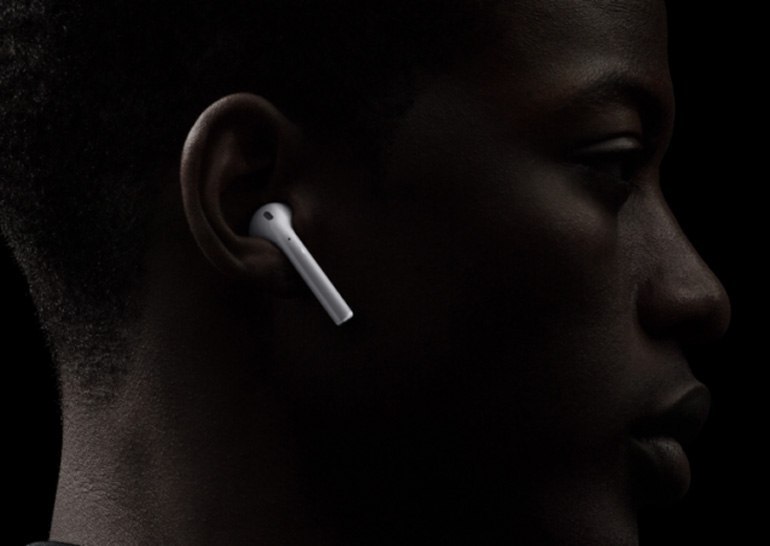   AirPods       iPhone 6s  ...