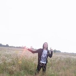 ������, ������, 28 ���