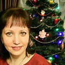 ���� Yulia, ������, 51 ��� - ��������� 11 ������ 2017 � ������ ���� ����������