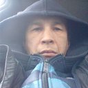  Ravshanbek, , 54  -  28  2017    