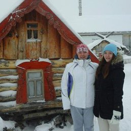 ���� ������, �����������, 55 ��� - ��������� 18 ������ 2017