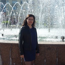 �����, ��������