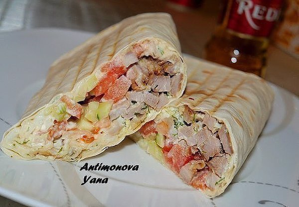 ���-6 �������� �������� ������. 1. ������ � �������������������:����� � 2 ���������� � 2 ... - 5