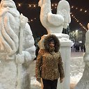 ���� �������, ���������, 53 ���� - ��������� 31 ������� 2016 � ������ ���� ����������