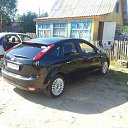���� ����, ������������, 43 ���� - ��������� 16 ������� 2016