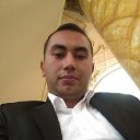 ���� Azim, �������, 35 ��� - ��������� 15 ������ 2016 � ������ ���� ����������