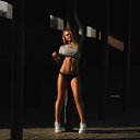 ���� Art, ������� - ��������� 3 ������ 2016 � ������ ���� ����������