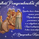 ���� ����, ��� - ��������� 6 ������ 2017 � ������ ������ ��������