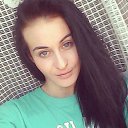 ���� Wet, �����������, 31 ��� - ��������� 1 ������ 2016 � ������ ���� ����������