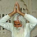 ���� Mikhail, �����������, 51 ��� - ��������� 24 �������� 2016