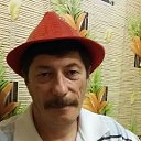 ���� ������, �������, 65 ��� - ��������� 2 ������ 2017 � ������ ���� ����������