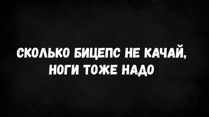    ! - 8  2016  15:06