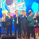 ���� ����� ��������, ������-���, 32 ���� - ��������� 21 ������� 2016 � ������ ������ ��������