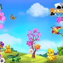 ���� �����, ������������, 65 ��� - ��������� 18 ����� 2017 � ������ �������� �������-�������