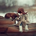 ���� �����, ������, 37 ��� - ��������� 19 ����� 2017 � ������ ������ ��������