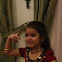   , , 52  -  26  2016        &quot;&quot;. 24 .