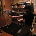 ���� ������, �����-���������, 60 ��� - ��������� 22 ����� 2017 � ������ ���� ����������