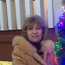 ���� �����, ������ ��������, 57 ��� - ��������� 16 ������� 2016 � ������ ���� ����������