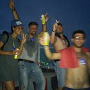 ���� Irakli, �������, 49 ��� - ��������� 3 ������ 2017 � ������ ���� ����������