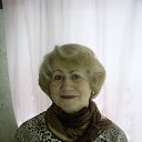 ���� �����, �����, 75 ��� - ��������� 21 ������� 2016 � ������ �������