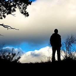 �������, ��������, 48 ���