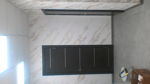 ���� - 24 ������ 2017 � 13:43 - 55