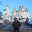 �������� -23 �� ������� ���� ������