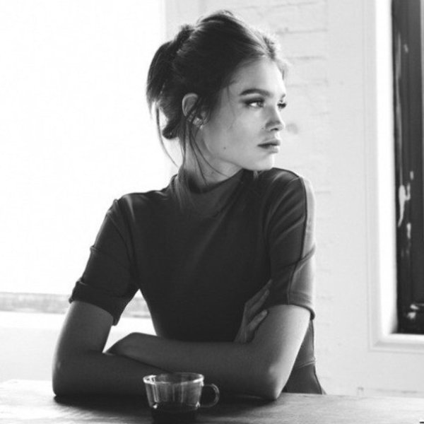 � ������� �� ������� ���� ������.�.���� �� � ���� ������, � �� �� ���������� � ���, ��� ��������.